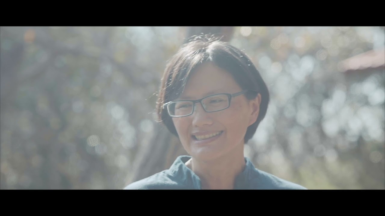 國家植物園方舟計畫(完整版)