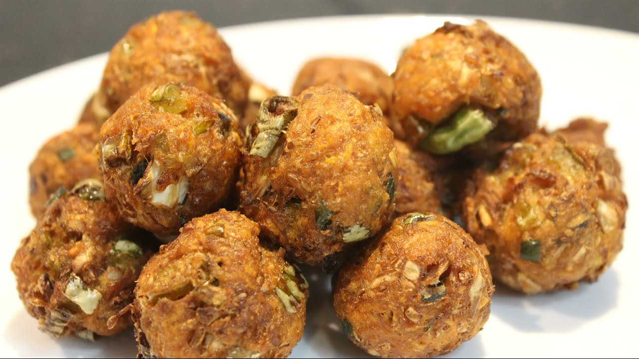 Second wave of covid-19 in home i tried new recipe veg Bites | Crispy Snacks Recipe | veg Recipe