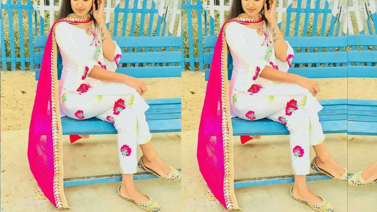 सस्ते suit को ऐसे designs से बनाएँ attractive & stylish #stylingtips #fashion /indowestern look