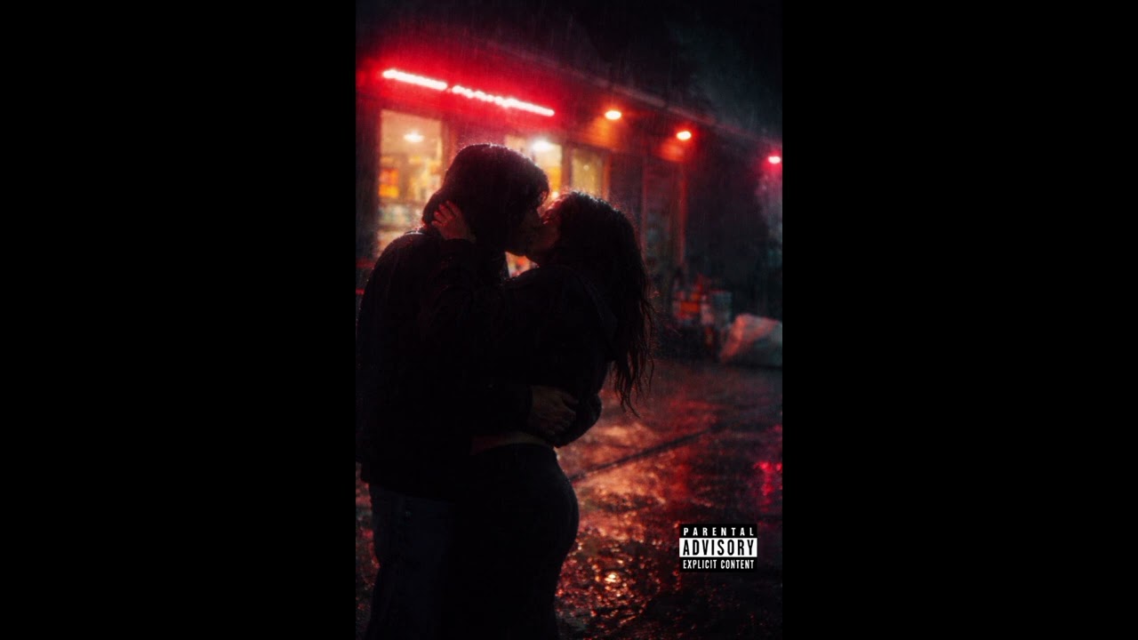 Mood Fraser - Delight ( Official audio )