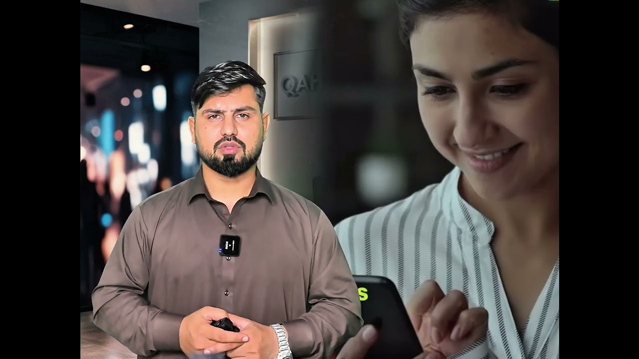 All about WPS Wages Protection System UAE in Pashto language.