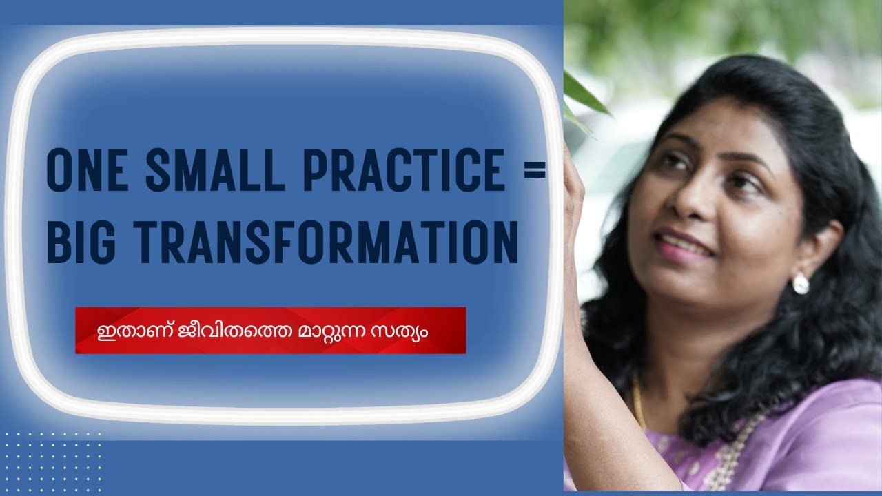 Learn Gratitude the Right Way Simple Steps for Emotional Healing