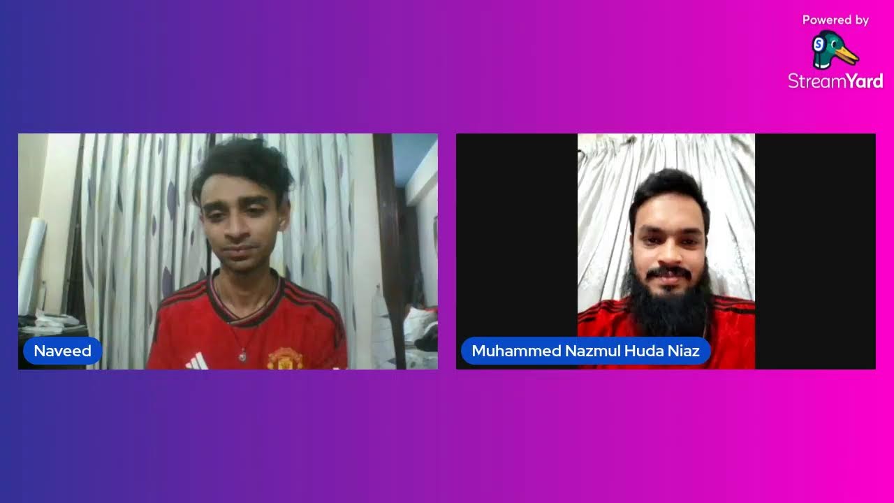 FOUR IN A ROW, CARRICK'S MAGIC CONTINUES!? Bangla Reds UnitedCast Season 2 Episode 22