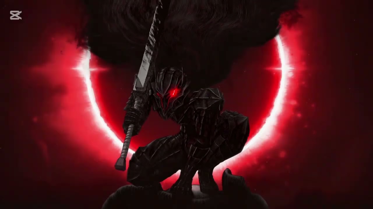 𝗙𝗫𝗟𝗟 𝗧𝗛𝗥𝗫𝗧𝗧𝗟𝗘  -  𝕾 𝖍 𝖝 𝖋 𝖙