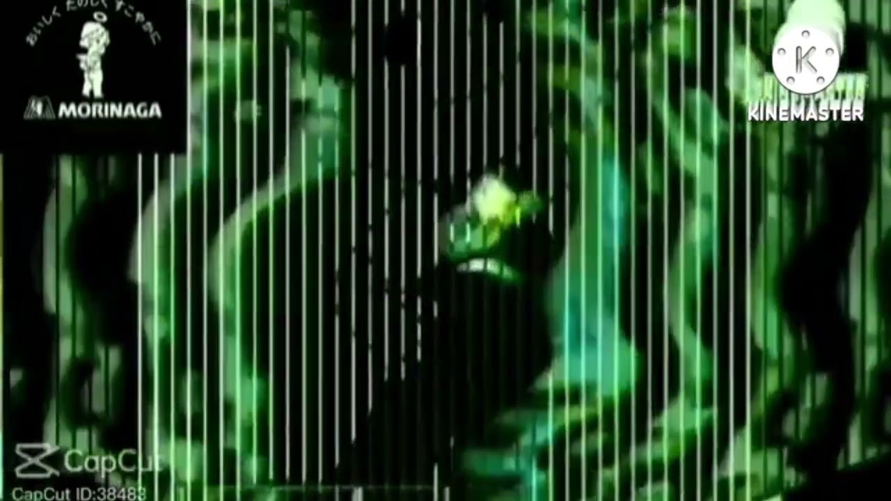 x klasky csupo part 9004