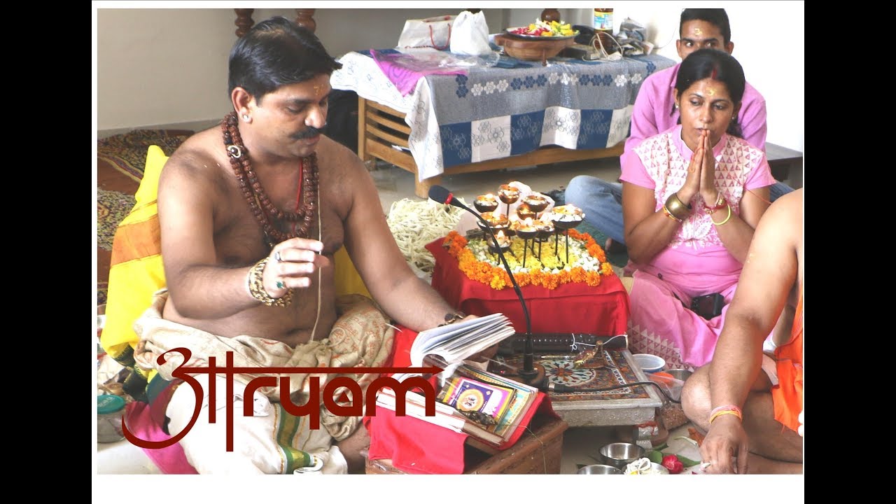 #152 Shiva Sahastranama by Aaryam भगवान शिव सहस्त्रनाम - आर्यम