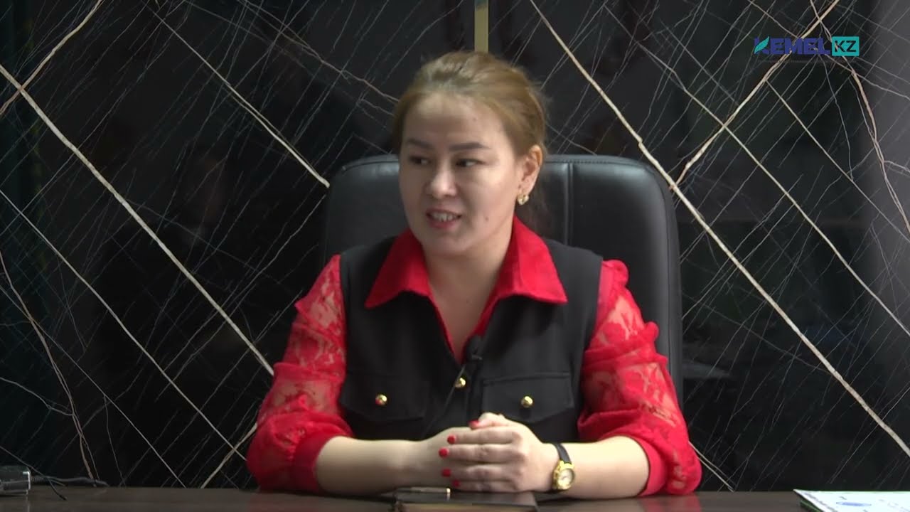 АУДАНДЫҚ БІЛІМ БӨЛІМІНІҢ БАСШЫСЫНА АЛҒЫС!  