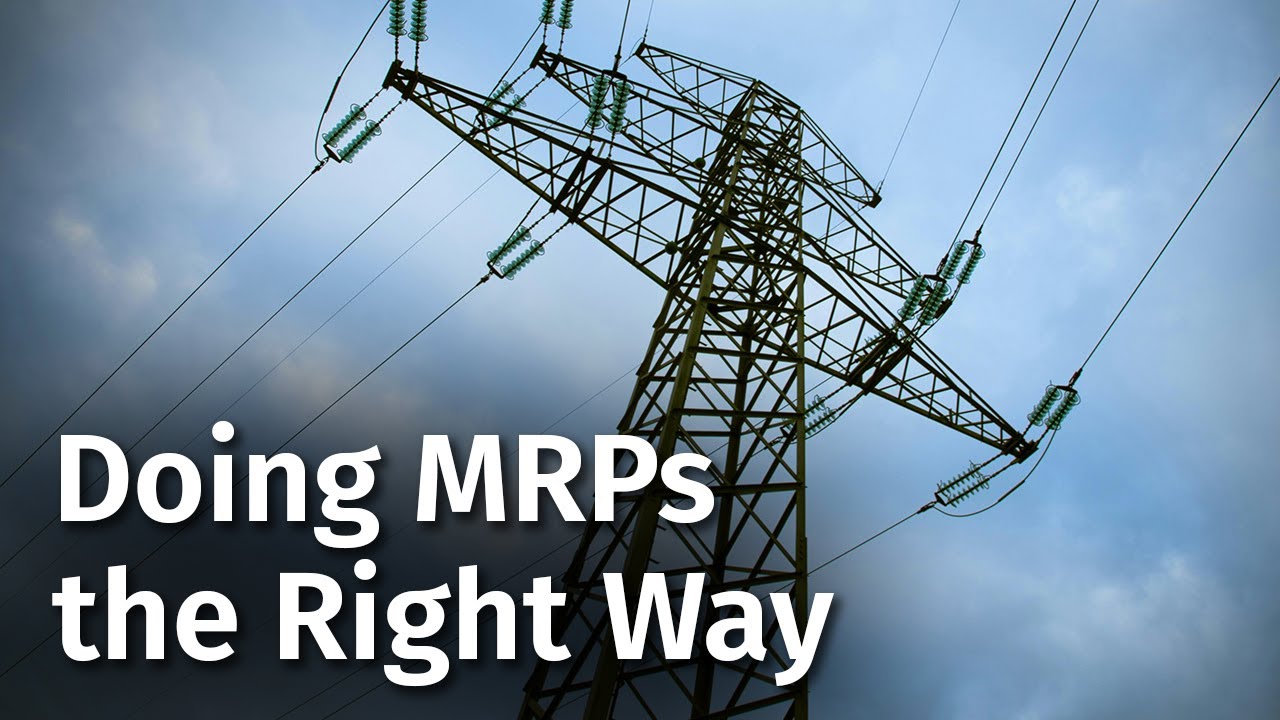 Fixing Multiyear Rate Plans to Control Utility Cost