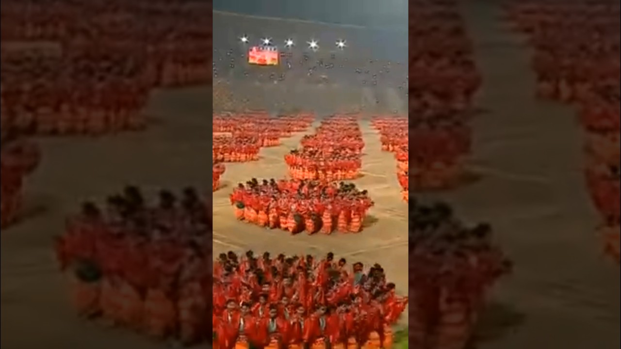 10000 hajar  Bagurum ba Dan's world record Assam bodoland