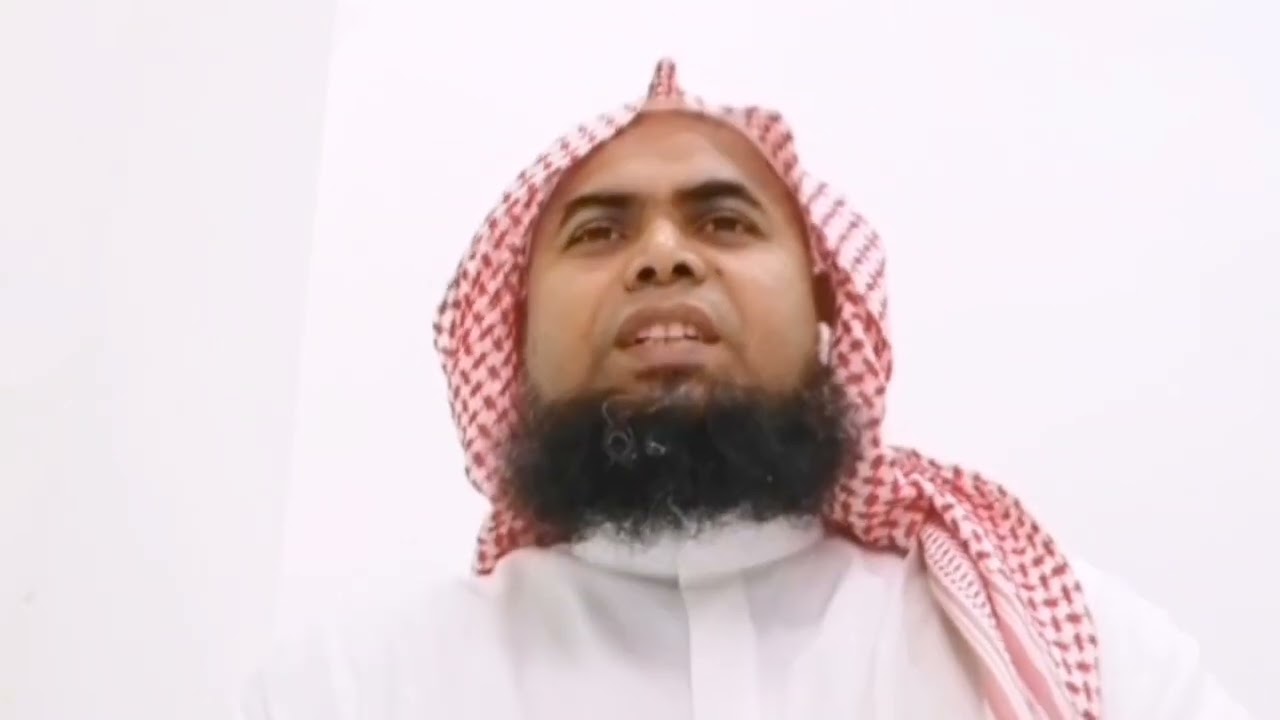 ফিতরাত এবং আপনার সক্ষমতা || অলসতা ঝেড়ে ফেলে আল্লাহর দেওয়া আমানত রক্ষা করুন|| Success Life-12