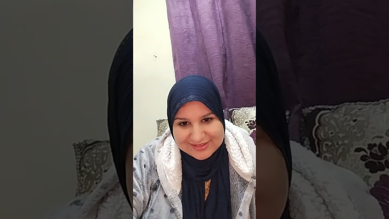 🇲🇦🇲🇦🇲🇦🌹🌹🌹🌹