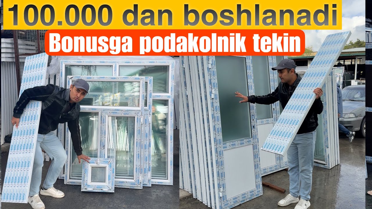 ☎️90-812-03-22  Eshik romlar narxlari Izza bozor