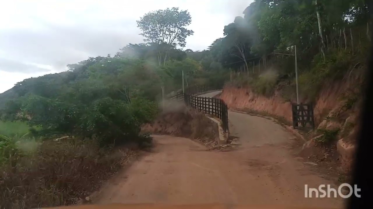 Saindo na madruga 