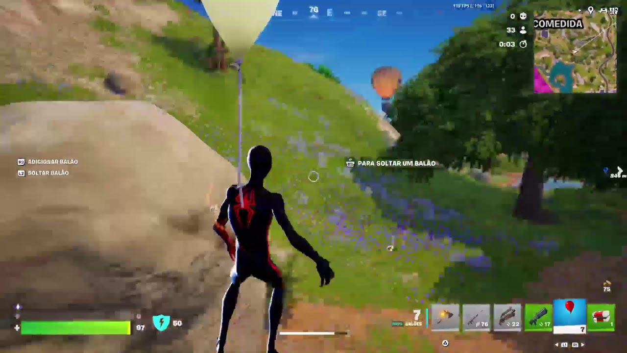 Rankeada no fortnite Surreal top 3mil em busca do top 1000 ...ao vivo 19