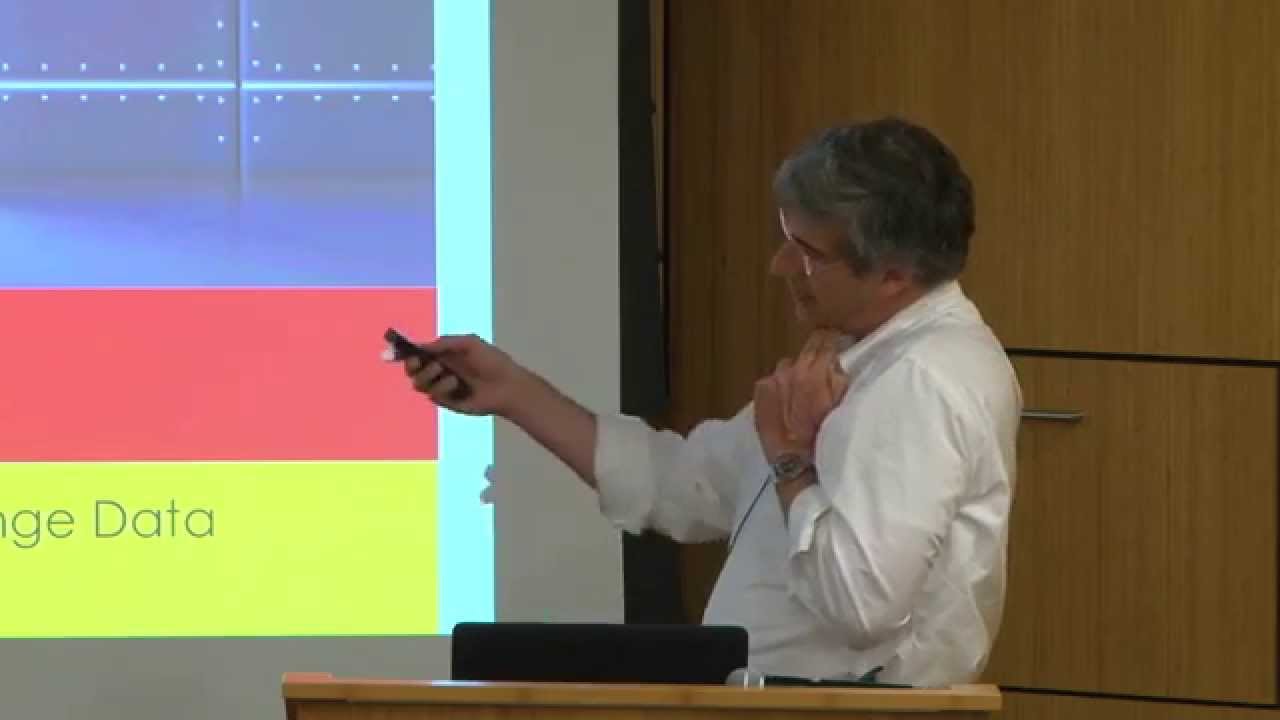 Market Segmentation in Sustainable Banking