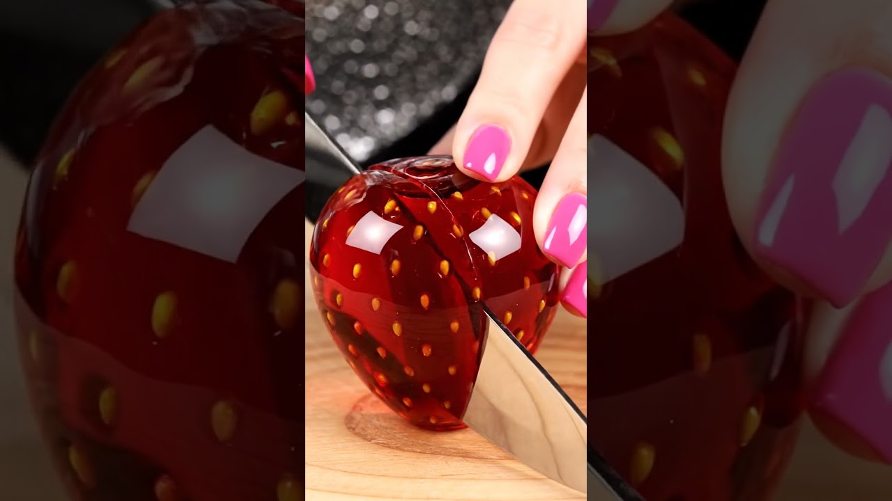 ASMR Cutting Sound #shorts #viral