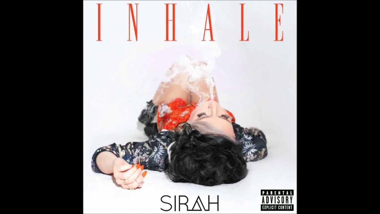 Sirah - First Impressions