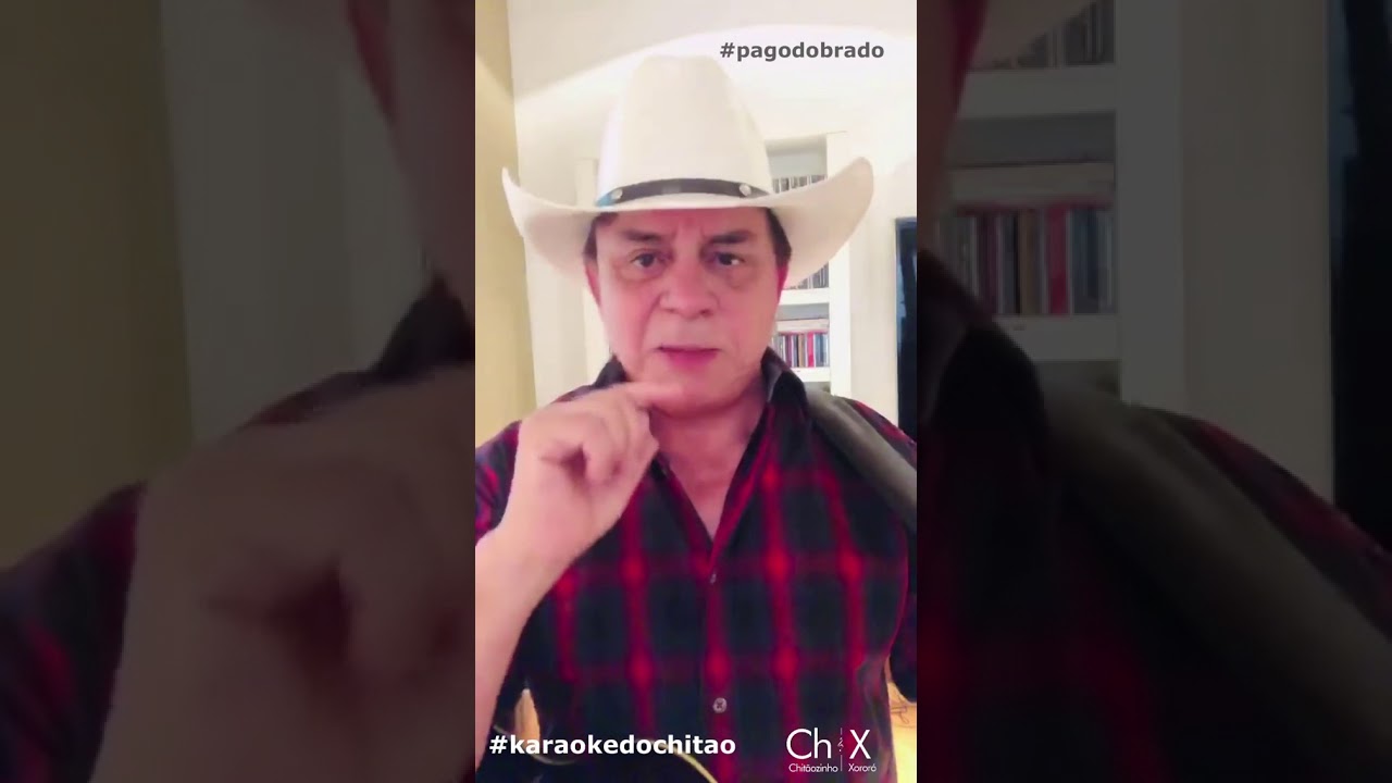 Pago dobrado 