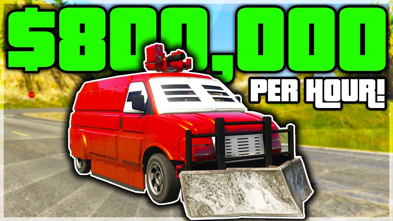 The BEST Money Maker In The Game RIGHT NOW!!! | Broke to Ballin' #63