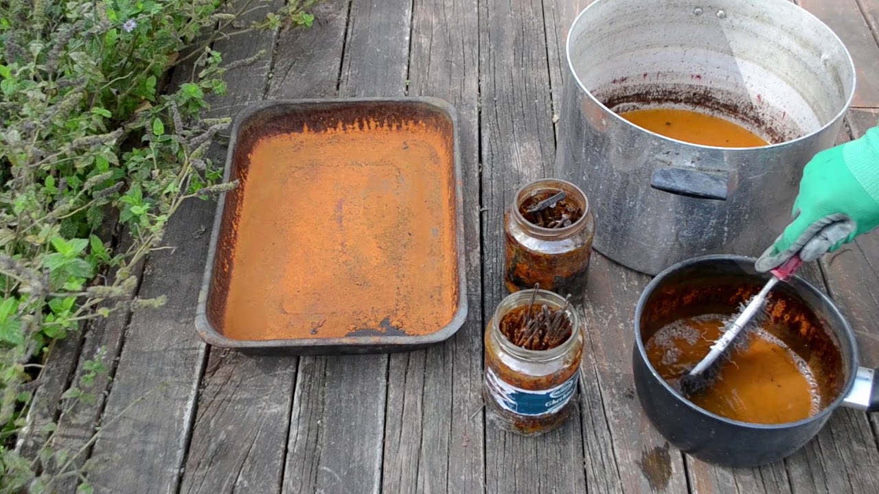Natural dyeing antique Jacquard linen with walnut hulls, iron, and grape vine leaves.