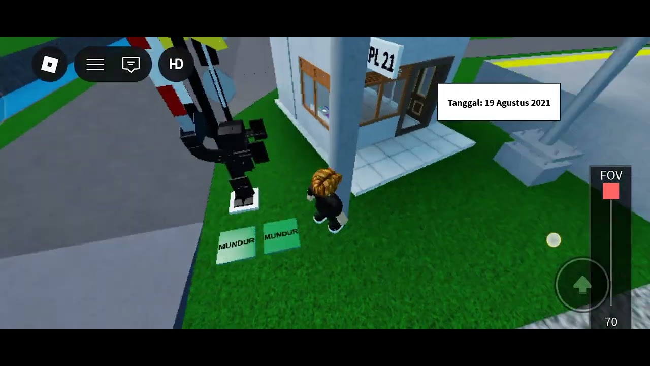 Roblox 