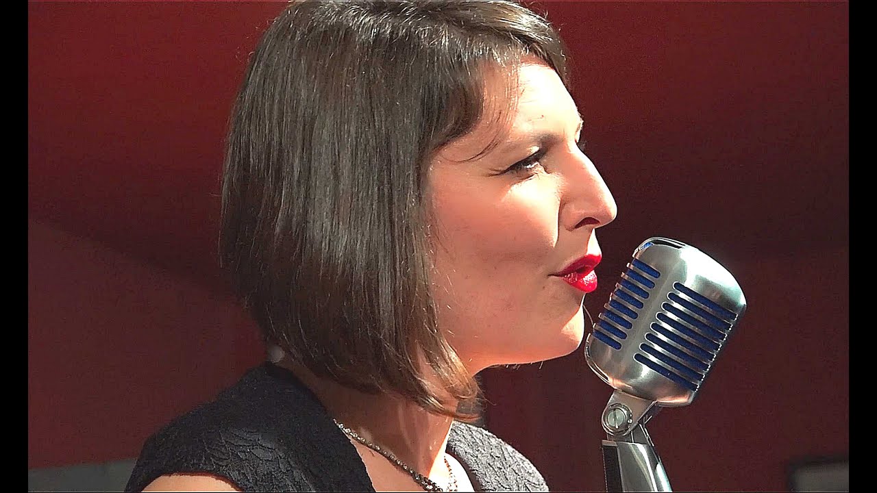 CHABADA, La Colonie d'Onans nov.2014