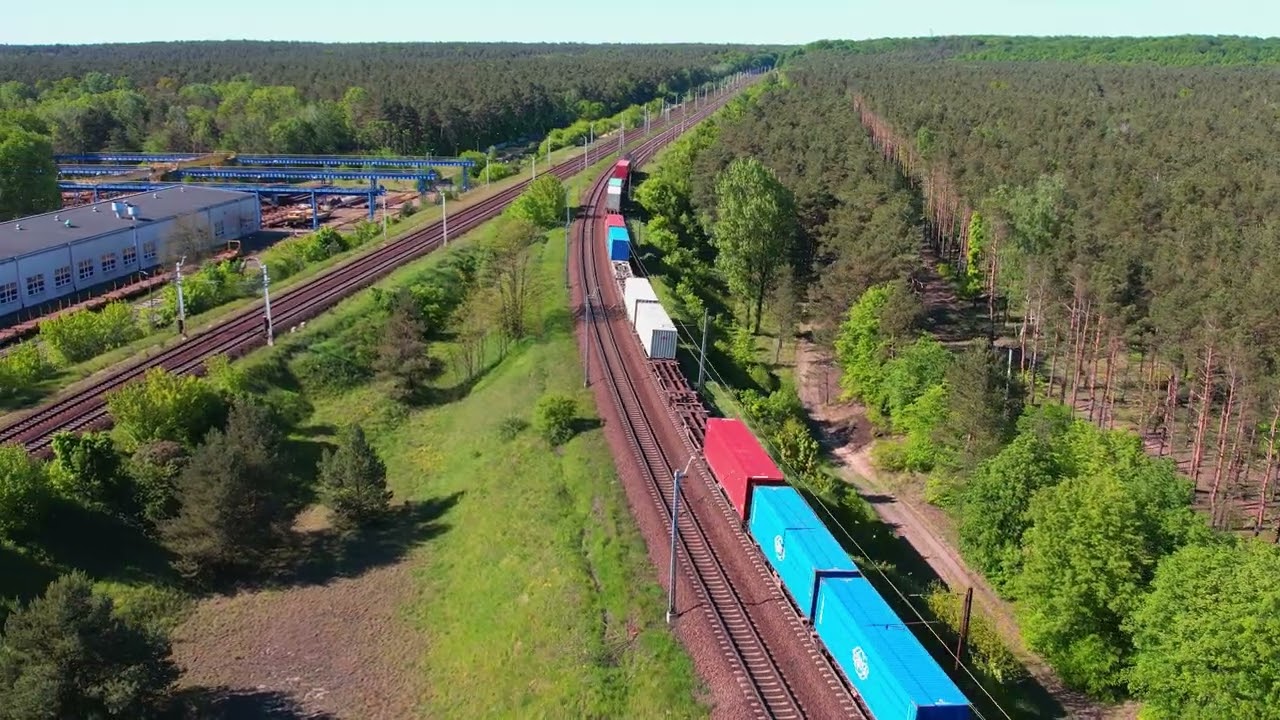 Vectron 1293 006 [OBB]
