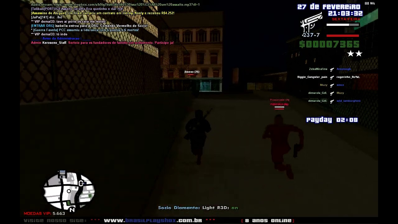 gta sa 2026 02 27 21 02 59 136