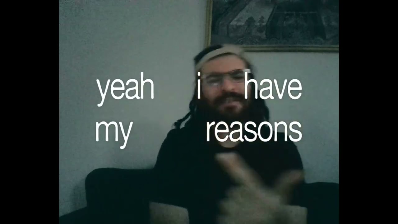 Alpine Summits - SUNBEAM DEMO (video)