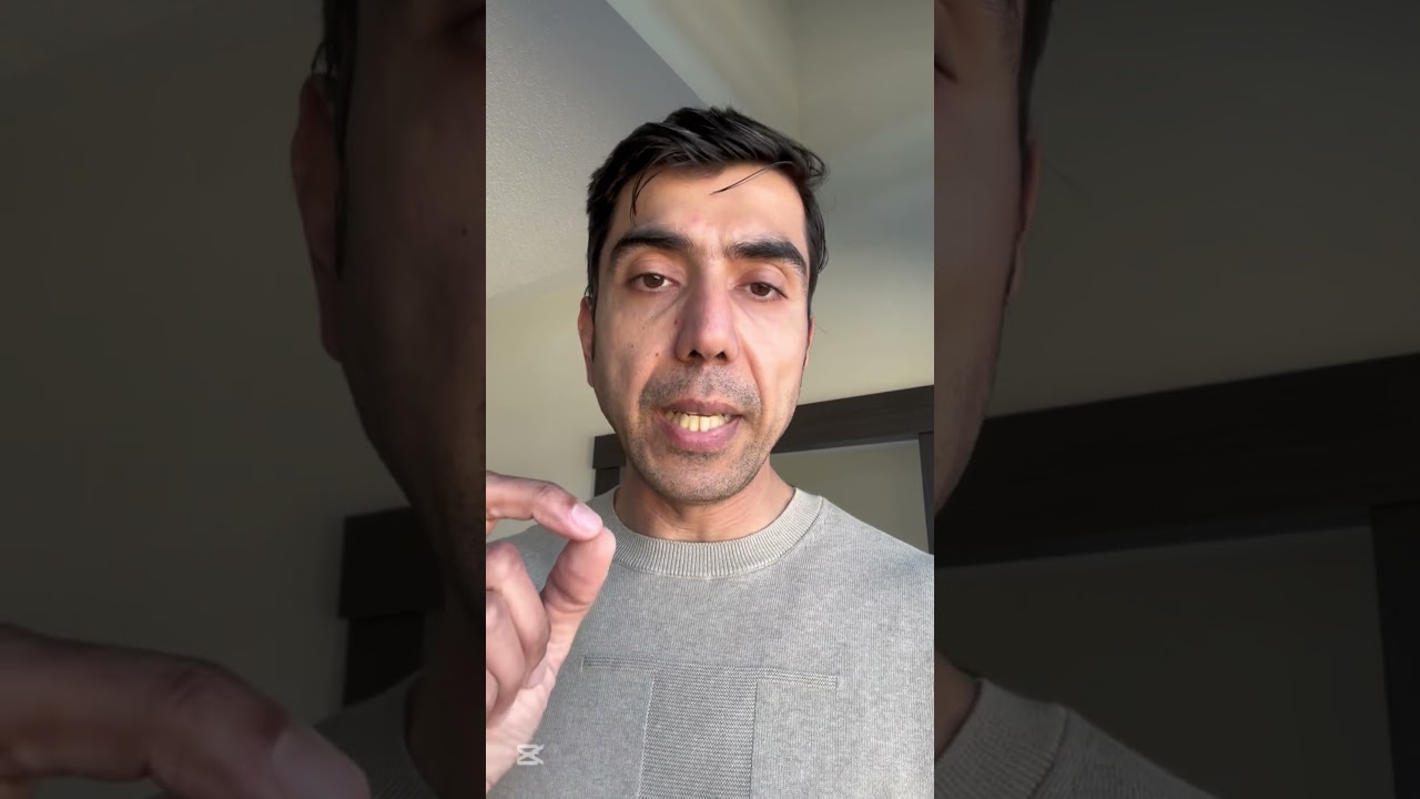 Canada Immigration: LMIA Points Removed?