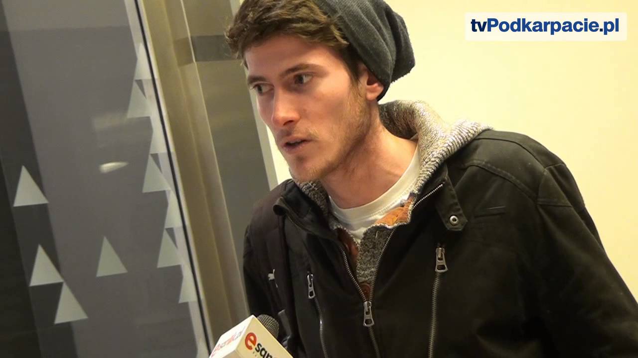 SONDA: Czas na zakupowe szaleństwo w Galerii Sanok (FILM)