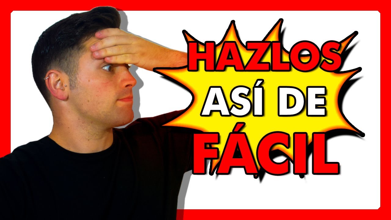 😲📢 C&Oacute;MO hacer un BLOQUE en AUTOCAD PASO A PASO bien [ 🔴 EN 5 MINUTOS] (Crear, modificar e insertar)