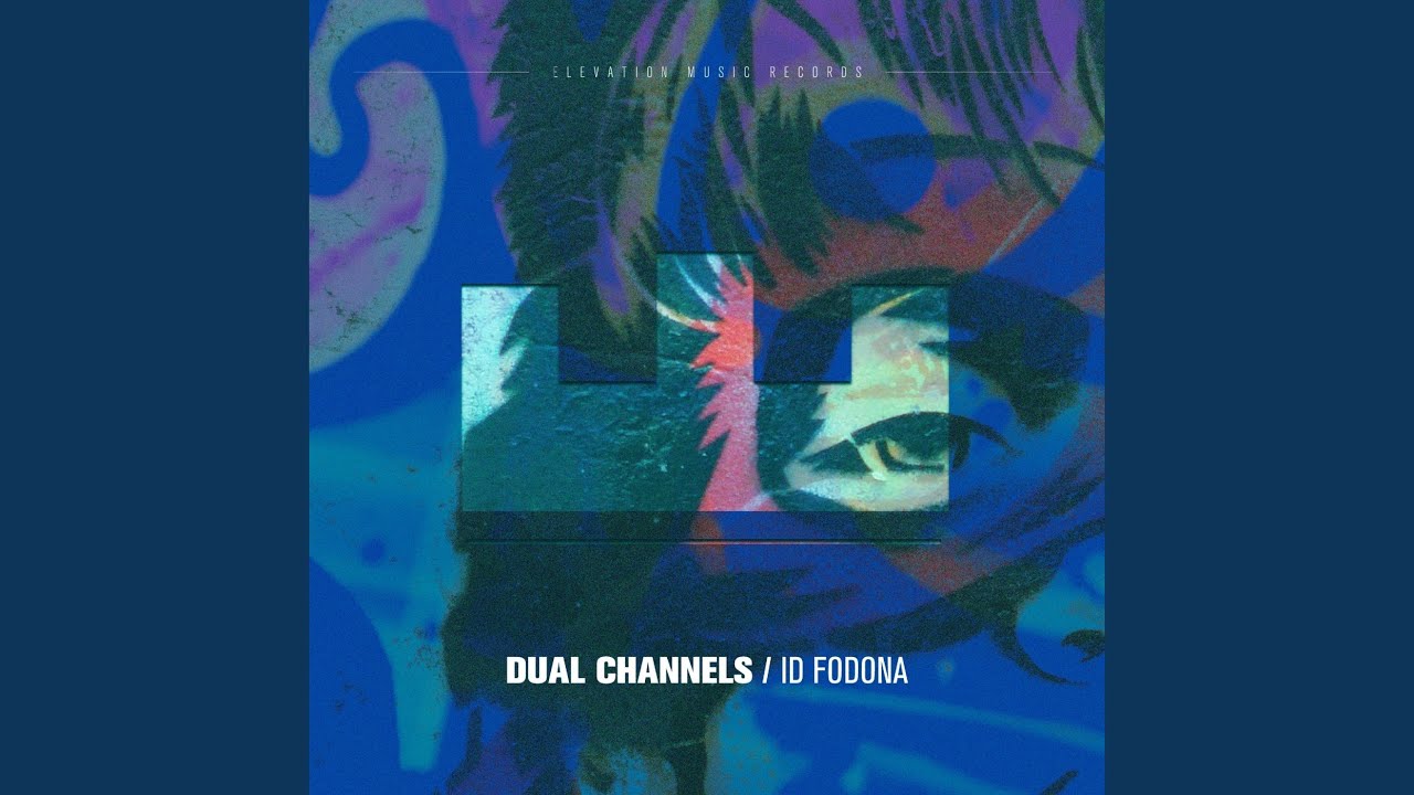 ID Fodona (Extended Mix)