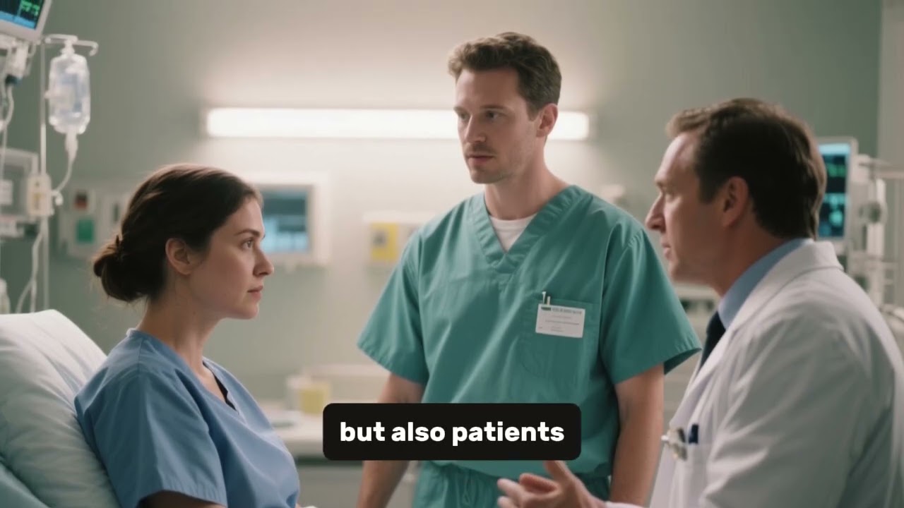 Health Cooperation