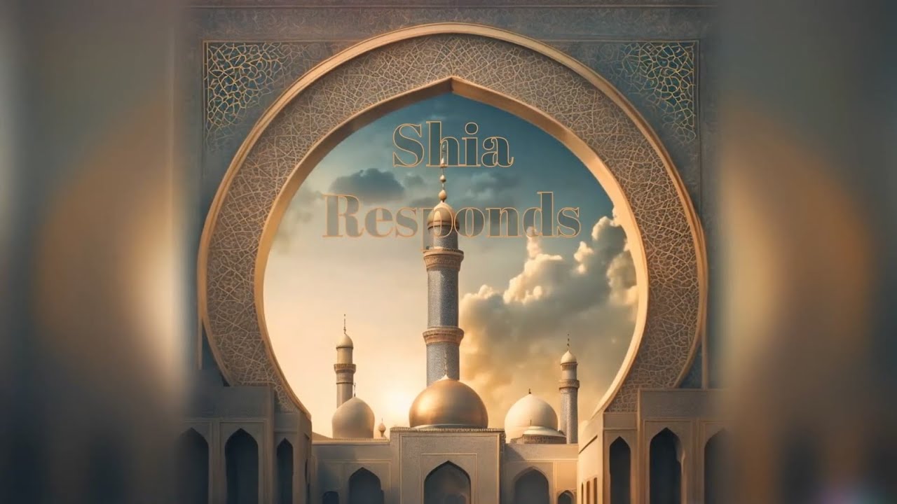 Shia Responds: Celebrating Imams' Birthdays, Innovation or Worship?