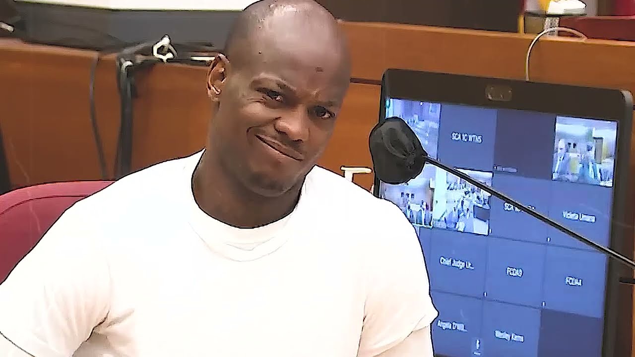 Lil Woody GOES OFF At Young Thug For DISSING HIM!