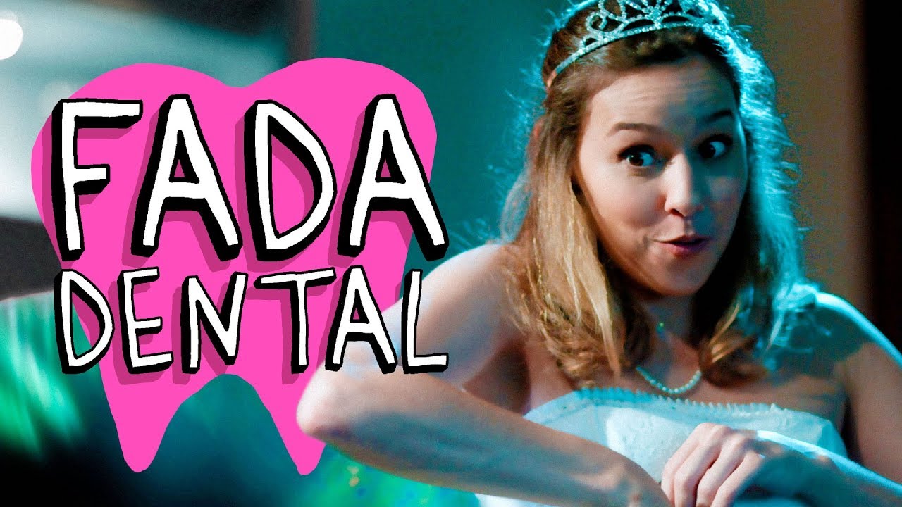 FADA DENTAL