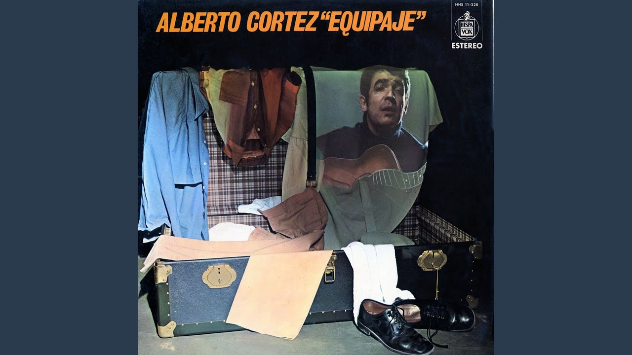 Letanías del sembrador ausente