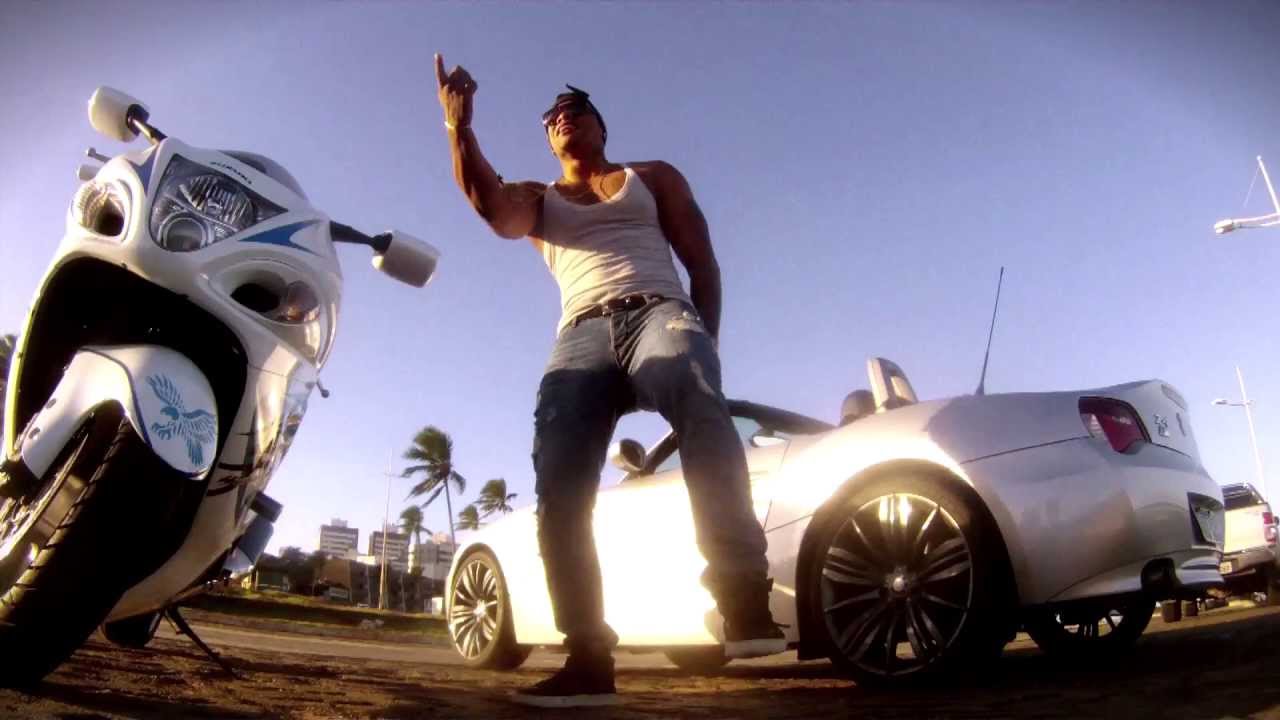Clipe 