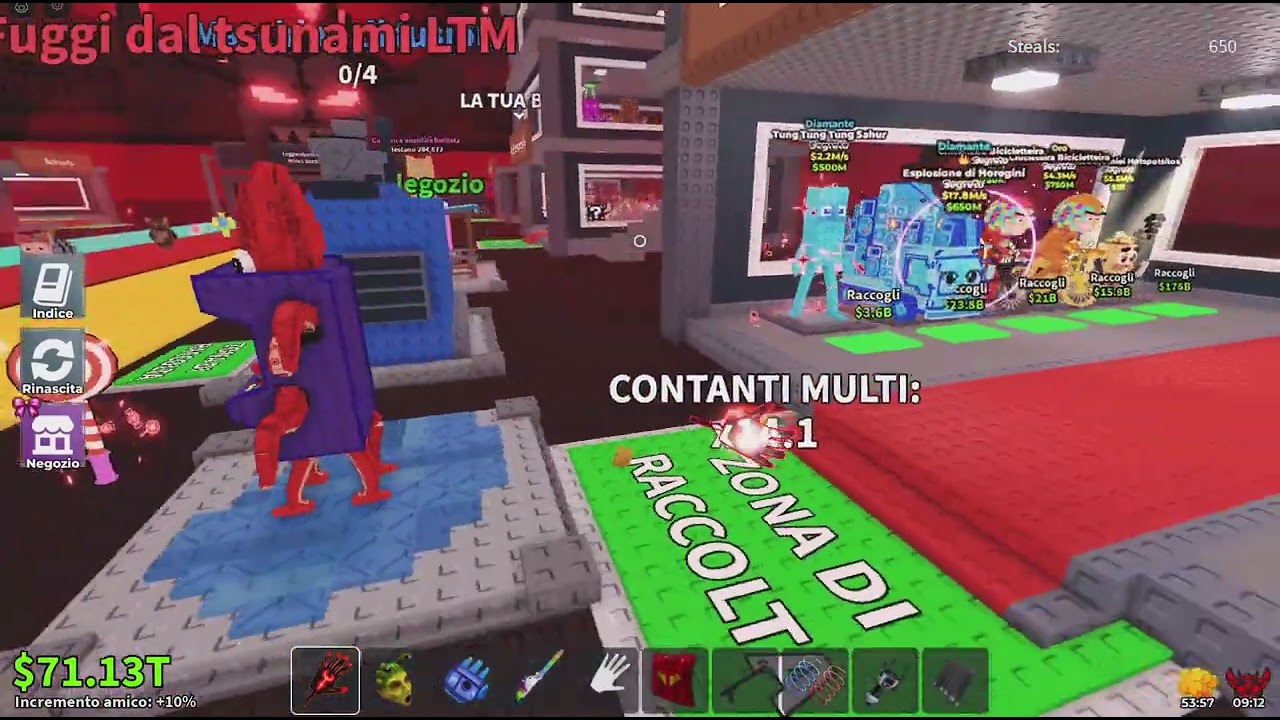 Roblox_20260211012110
