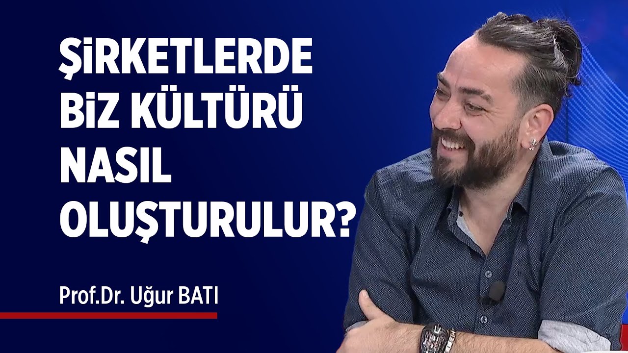 Çalışan bağlılığı ve iş yerinde 
