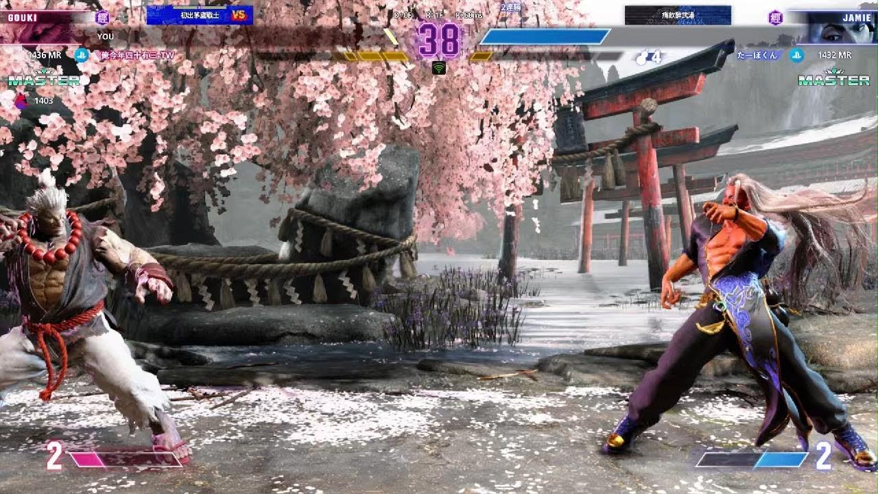 Street Fighter 6_20260224004542