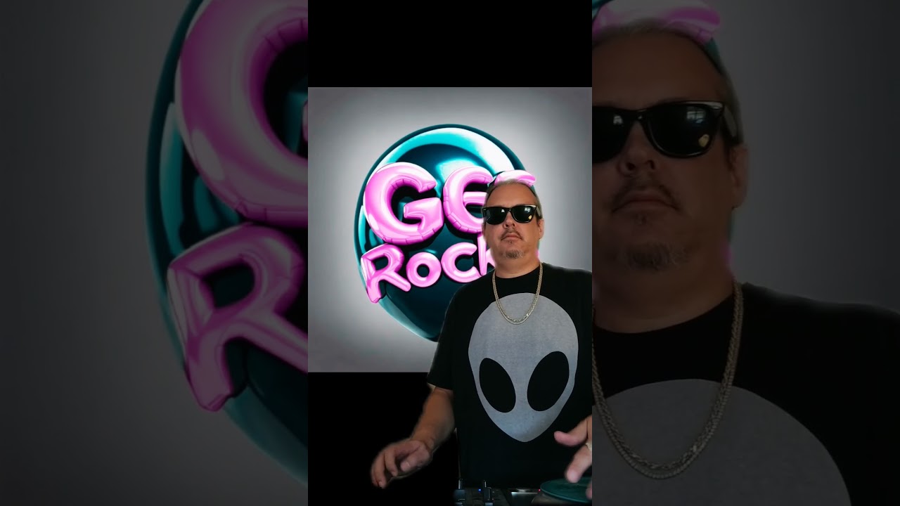 dj scratching technique #skratching #musicgenre #music #scratchdj #dancemusic