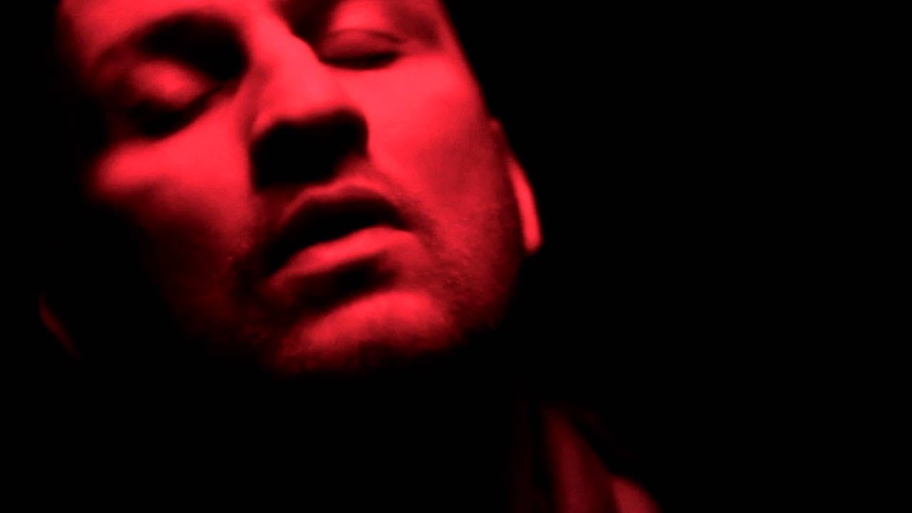 ORION - Zkus chodit v mejch bot&aacute;ch /prod. by Beatbustlers/ Official Uncensored Music Video
