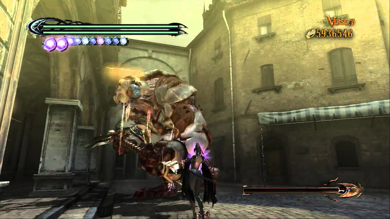 squaredance