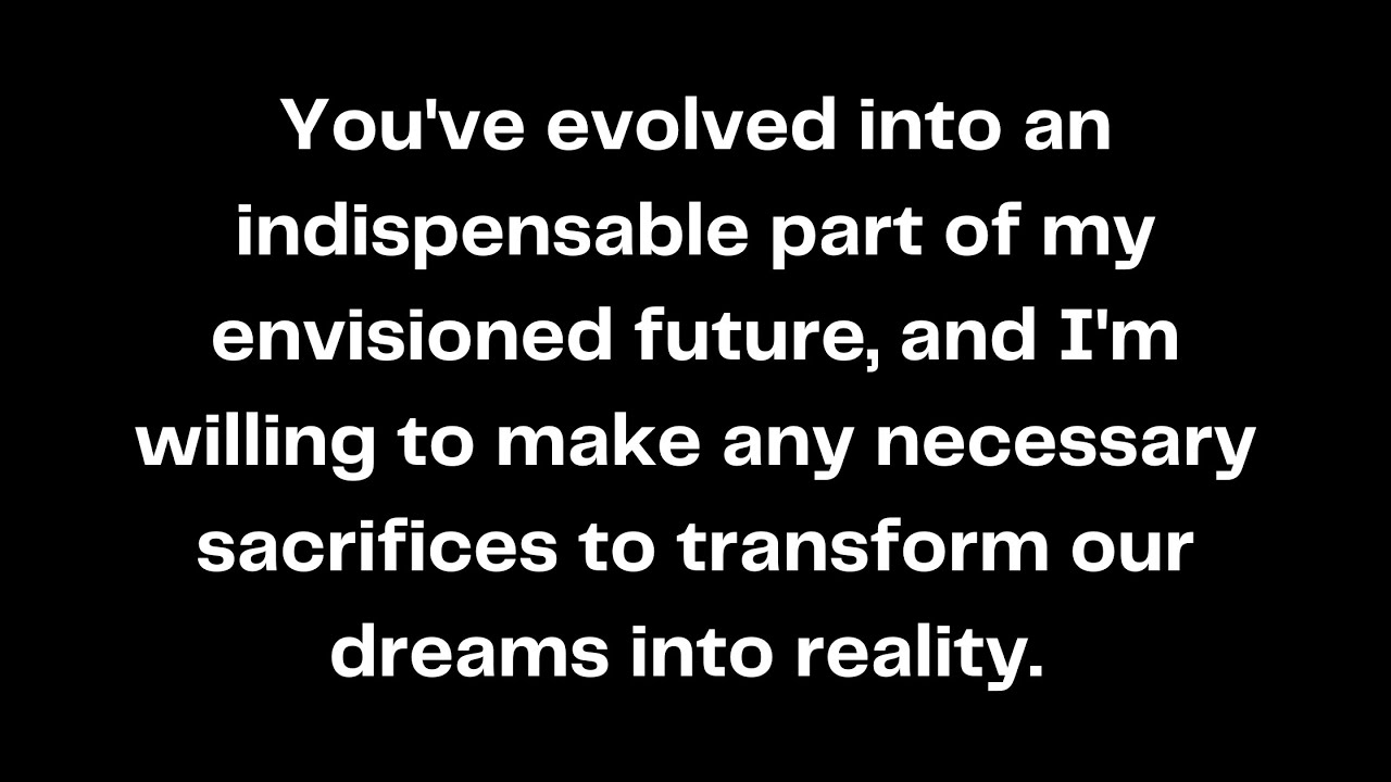 Channeled Messages from Your Person | Current Thoughts, Feelings, and Love Messages | DM to DF