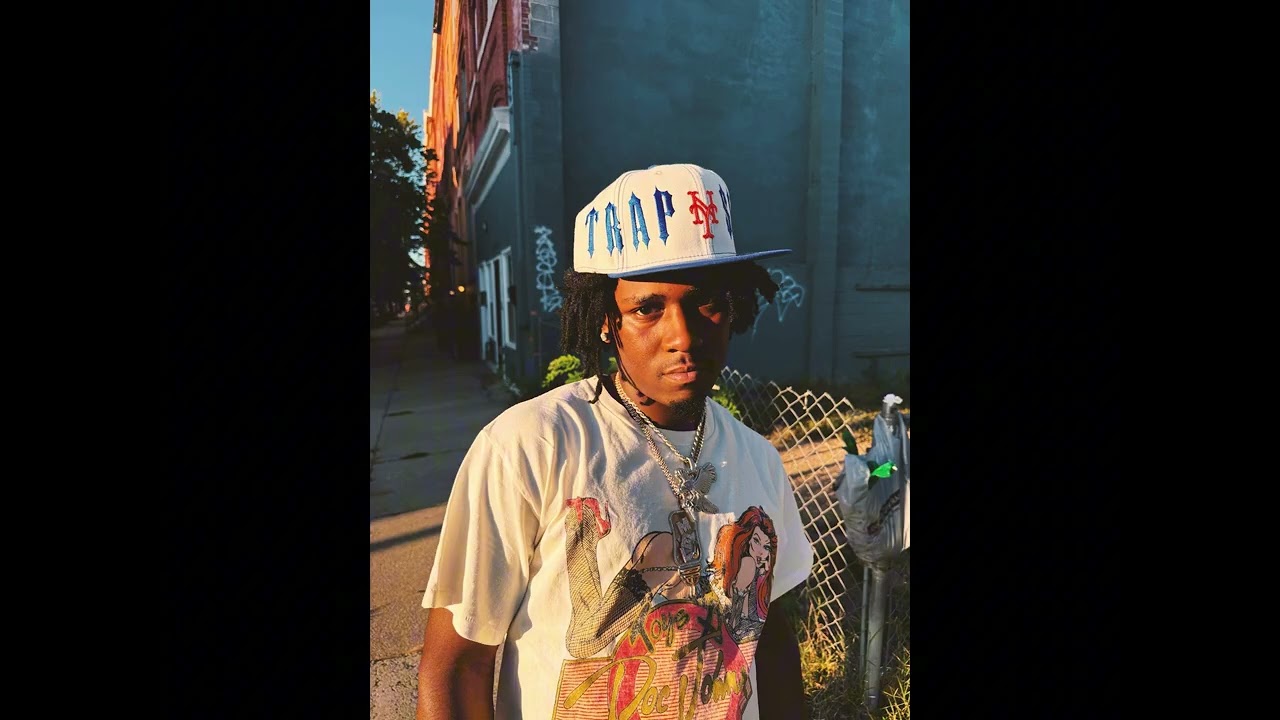 [FREE] Fatt Macc x Baby Mel Type Beat - 