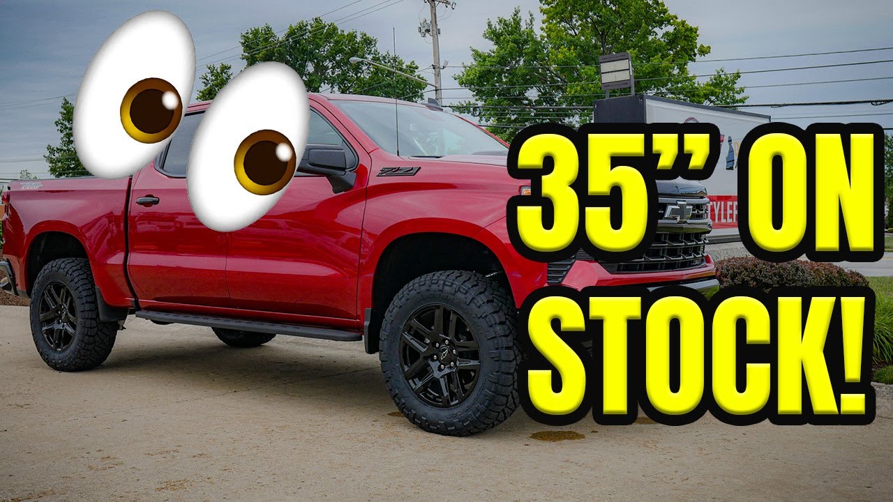 Chevrolet Silverado 1500 LT Trail Boss 2024 года! | D&S Automotive