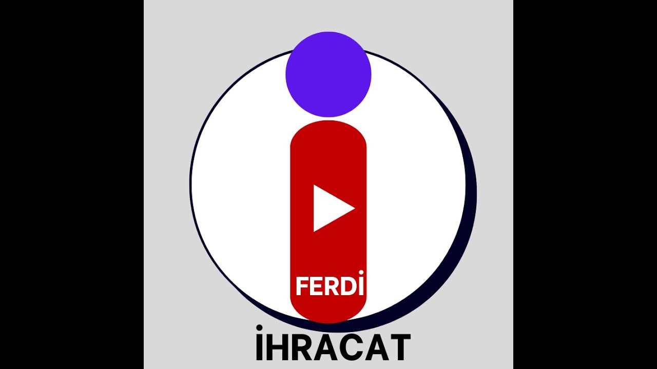 #eximbank  nedir? #İhracat kredi nasıl alınır? S&uuml;re&ccedil;leri bu video'da Mehmet Bozkurt anlatıyor.