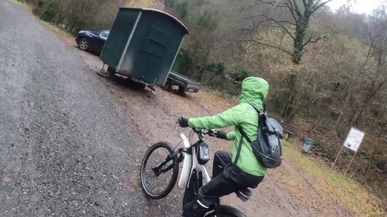 WWald 2 Bäche Tour-KULTUR-RAD-TOUREN.